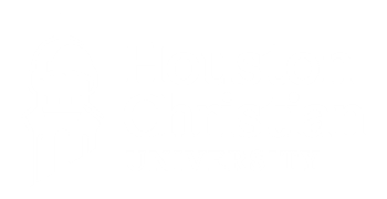 Houston Christian University